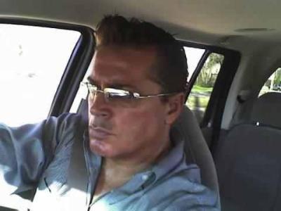 Mark Simotas