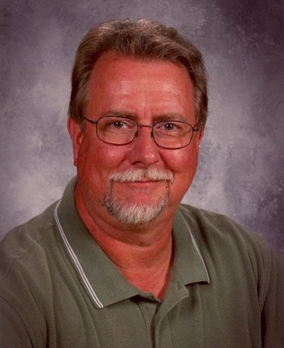 Don Lochmueller
