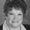 Lisa Sonterre
