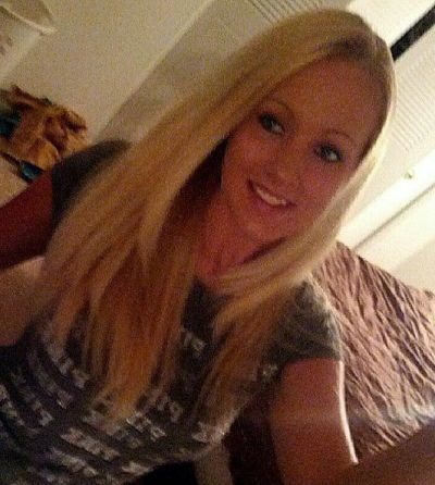 Brianna Beam