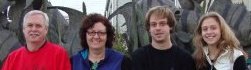 Luann Dummer