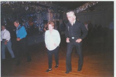 Cheryl Petersen