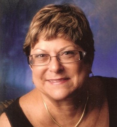Diana Winoker