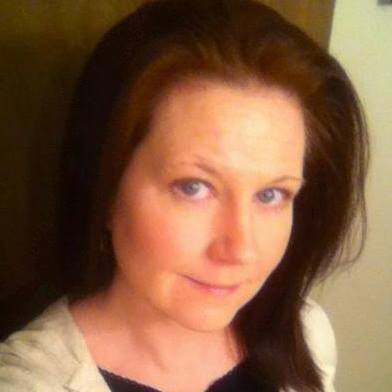 Kim White