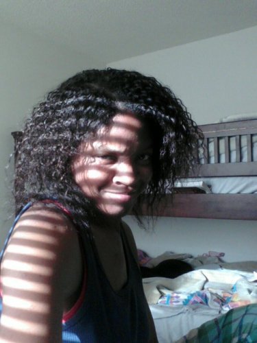 Caretta Oneal