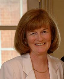 Linda Alexander