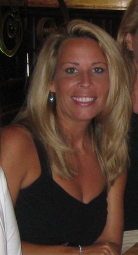 Pamela Potemri