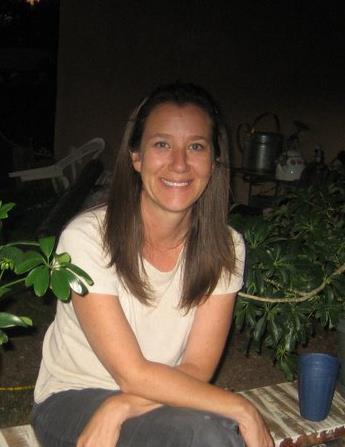 Lori Edney