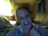 Stephanie Means