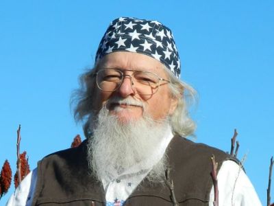 Truie Miller