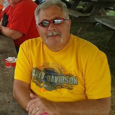 Robert Van