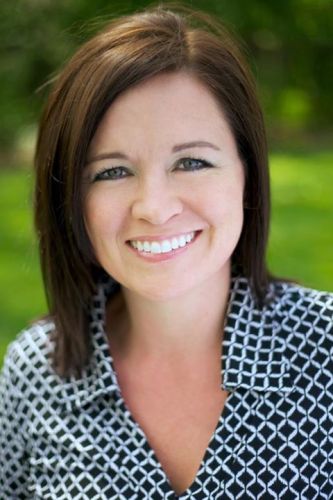 Monica Blakemore