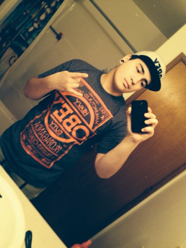 Jadon Hockett