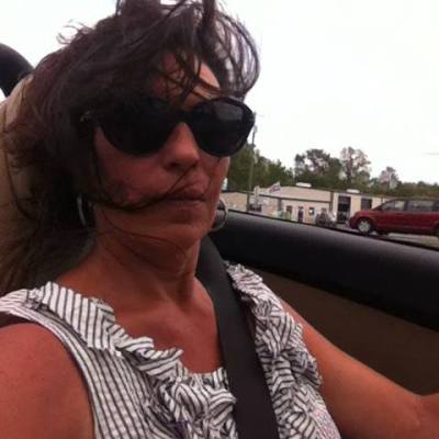 Diane Siciliano