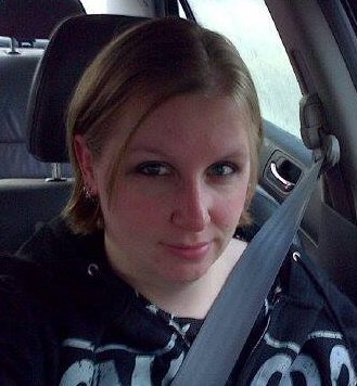 Lori Marks