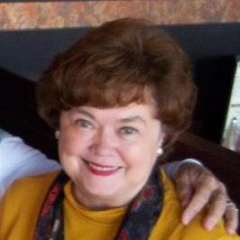 Donna Guy