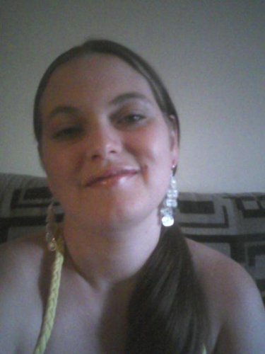 Janice Rudder
