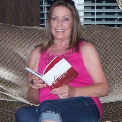 Marilyn Boles