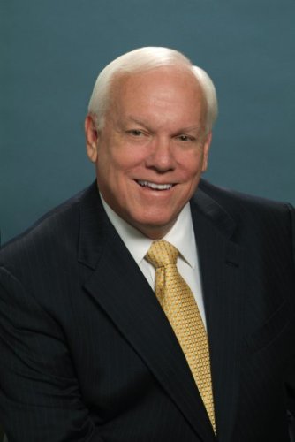 William Ingalsbe