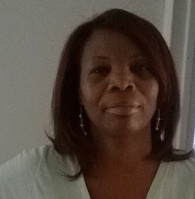 Fayetta Lazard