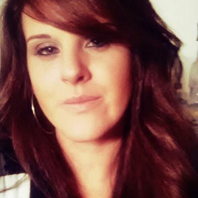 Jennifer Rickey