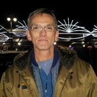 John Workman