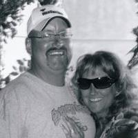 Donna Linnens