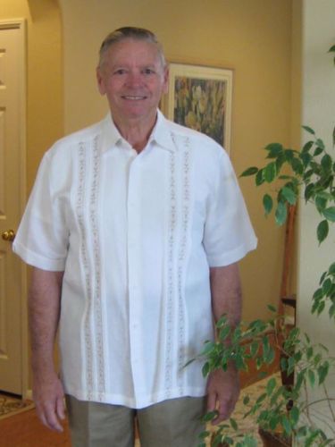 Charles Kelly