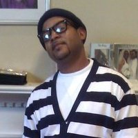 Ronzell Duncan