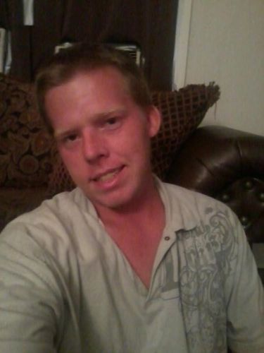 Brandon Mcpherson