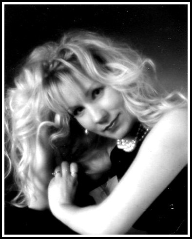 Sandra Daniels