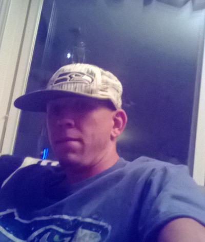 Kyle Hamre