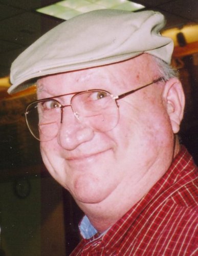 William Michael