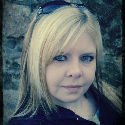 Karen Kelley