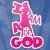 Mary Mcnabb