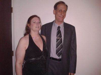 Michael Ludwig