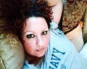 Tina Marcum