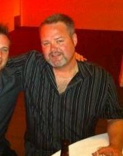 Michael Kolb