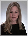 Shellie Solomon