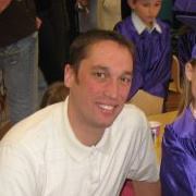Eric Nohner