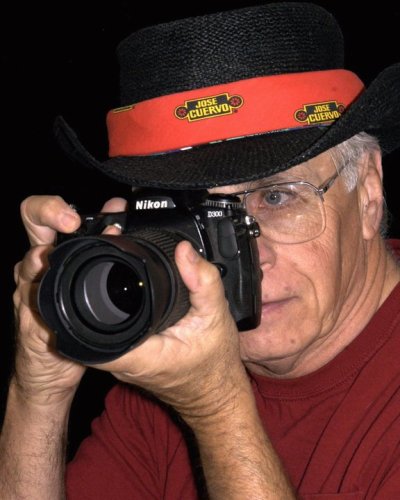Carl Dub