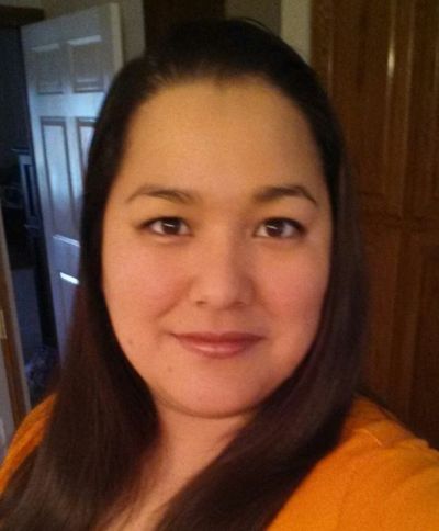 Donna Chao