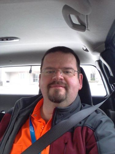 Michael West