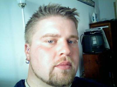 James Healey