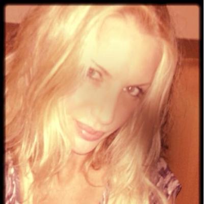 Sandi Newman