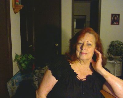 Nancy Levsey