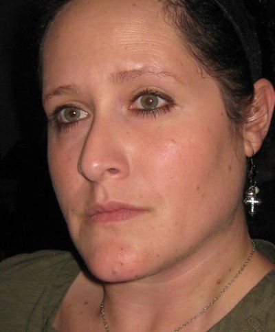 Stephanie Elliott