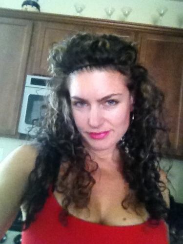 Michelle Settle