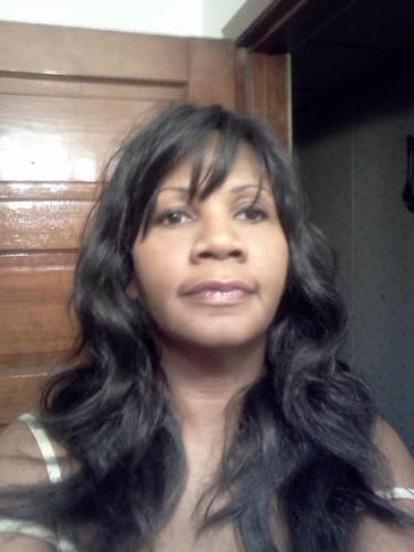 Linda Baker