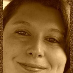 Kathy Rice